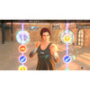 Nintendo Switch 2 Fitness Boxing 3: Your Personal Trainer (Asia) Nintendo Switch 2 Fitness Boxing 3: Your Personal Trainer (Asia)