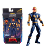 Marvel Legends Series Man Called Nova (F02035L00) Marvel Legends Series Man Called Nova (F02035L00)