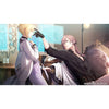 Nintendo Switch Shuuen no Virche -EpiC:lycoris- (US) Nintendo Switch Shuuen no Virche -EpiC:lycoris- (US)