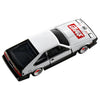 Takara Tomy Unlimited Yoroshiku Toyota Celica XX Takara Tomy Unlimited Yoroshiku Toyota Celica XX
