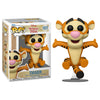Funko POP! (1517) Winnie the Pooh Tigger Funko POP! (1517) Winnie the Pooh Tigger