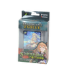 Shadowverse Evolve Starter Deck Vol.1 Uruwashi no Youseiki Shadowverse Evolve Starter Deck Vol.1 Uruwashi no Youseiki