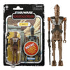 Star Wars F09375L00 Vin S3 Vintage (Set of 5) Star Wars F09375L00 Vin S3 Vintage (Set of 5)