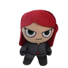 Marvel Go Go! 10" Black Widow Marvel Go Go! 10" Black Widow