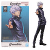 Grandista Jujutsu Kaisen Gojo Satoru Grandista Jujutsu Kaisen Gojo Satoru