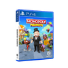 PS4 Monopoly Madness (R3) PS4 Monopoly Madness (R3)