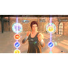 Nintendo Switch Fitness Boxing 3: Your Personal Trainer (Asia) Nintendo Switch Fitness Boxing 3: Your Personal Trainer (Asia)