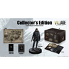 PS5 Resident Evil 8 Village Collector (R3) PS5 Resident Evil 8 Village Collector (R3)