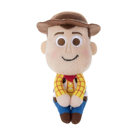 Takara Tomy Art Anime - Chokkori Woody Takara Tomy Art Anime - Chokkori Woody