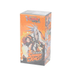 Vanguard Over Dress TB03 Shaman King Booster Vanguard Over Dress TB03 Shaman King Booster