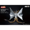 Ichibansho Mecha King Ghidorah (1991) Figure Ichibansho Mecha King Ghidorah (1991) Figure