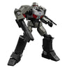 Transformers Classic Megatron Blokees Model Kit Transformers Classic Megatron Blokees Model Kit