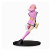 Dragon Quest: The Adventure of Dai Premium Figure Maam Dragon Quest: The Adventure of Dai Premium Figure Maam