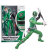 Power Rangers Lightning E5906AS09 6" SPD Green Ranger Power Rangers Lightning E5906AS09 6" SPD Green Ranger