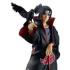 Grandista Naruto Shippuden - Uchiha Itachi Special Edition Grandista Naruto Shippuden - Uchiha Itachi Special Edition