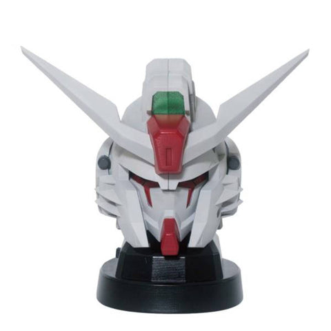 Gundam Seed Freedom Head Speaker - Destiny Spec II Gundam Seed Freedom Head Speaker - Destiny Spec II