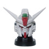 Gundam Seed Freedom Head Speaker - Destiny Spec II Gundam Seed Freedom Head Speaker - Destiny Spec II