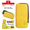 Nintendo Switch 2 Maxgames Smart Pouch PU - Pokemon (Back) Nintendo Switch 2 Maxgames Smart Pouch PU - Pokemon (Back)