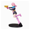 Dragon Quest: The Adventure of Dai Premium Figure Maam Dragon Quest: The Adventure of Dai Premium Figure Maam