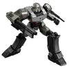 Transformers Classic Megatron Blokees Model Kit Transformers Classic Megatron Blokees Model Kit