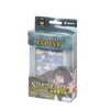 Shadowverse Evolve Starter Deck Vol.2 Onshu Touki Shadowverse Evolve Starter Deck Vol.2 Onshu Touki