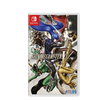 Nintendo Switch Shin Megami Tensei V Nintendo Switch Shin Megami Tensei V