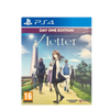 PS4 Root Letter: Last Answer Day 1 Edition (EU) PS4 Root Letter: Last Answer Day 1 Edition (EU)