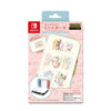 Nintendo Switch ILEX Sumikko Gurashi Hotel New EVA Pouch Nintendo Switch ILEX Sumikko Gurashi Hotel New EVA Pouch