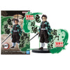 Kimetsu No Yaiba Figure EX Tanjiro Kamado (B) Kimetsu No Yaiba Figure EX Tanjiro Kamado (B)