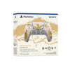 PS5 DualSense Wireless Controller Ghost of Yotei PS5 DualSense Wireless Controller Ghost of Yotei