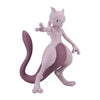 Pokemon Sofvimates Mewtwo Figure Pokemon Sofvimates Mewtwo Figure
