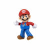Super Mario Action Figure 2.5 Inch - Stand Mario Super Mario Action Figure 2.5 Inch - Stand Mario