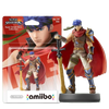 Amiibo Super Smash Bros IKE (Europe) Amiibo Super Smash Bros IKE (Europe)