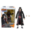 Bandai Naruto Anime Heroes - Uchiha Itachi Bandai Naruto Anime Heroes - Uchiha Itachi