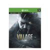 XBox One/ Series X Resident Evil 8 Village Regular (R3) XBox One/ Series X Resident Evil 8 Village Regular (R3)