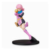 Dragon Quest: The Adventure of Dai Premium Figure Maam Dragon Quest: The Adventure of Dai Premium Figure Maam