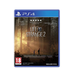 PS4 Life is Strange 2 (EU) PS4 Life is Strange 2 (EU)