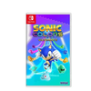 Nintendo Switch Sonic Colors Ultimate Limited Edition (Local) Nintendo Switch Sonic Colors Ultimate Limited Edition (Local)