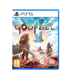 PS5 Godfall Regular (EU) PS5 Godfall Regular (EU)
