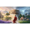 PS5 Anno 117: Pax Romana (Asia) PS5 Anno 117: Pax Romana (Asia)