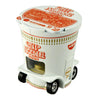 Takara Tomy Dream Tomica Cup Noodles Double (161) Takara Tomy Dream Tomica Cup Noodles Double (161)