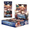 Shadowverse Evolve Aratanaru Sousei Booster (JAP) Shadowverse Evolve Aratanaru Sousei Booster (JAP)