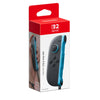 Nintendo Switch 2 Joy-Con - Light Blue (Left) Nintendo Switch 2 Joy-Con - Light Blue (Left)