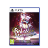 PS5 Balan Wonderworld (EU) PS5 Balan Wonderworld (EU)