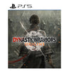 PS5 Dynasty Warriors: Origins (Asia) English PS5 Dynasty Warriors: Origins (Asia) English