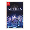 Nintendo Switch Astrea: Six-Sided Oracles (Asia) Nintendo Switch Astrea: Six-Sided Oracles (Asia)
