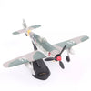 Air WWII Focke Wulf  FWL90G-3 Air WWII Focke Wulf  FWL90G-3