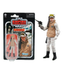 Star Wars Vintage Collection Hoth Rebel Soldier Star Wars Vintage Collection Hoth Rebel Soldier