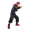 Grandista Jujutsu Kaisen Itadori Yuji Grandista Jujutsu Kaisen Itadori Yuji
