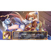 Nintendo Switch Tristia: Restore (Asia) Nintendo Switch Tristia: Restore (Asia)